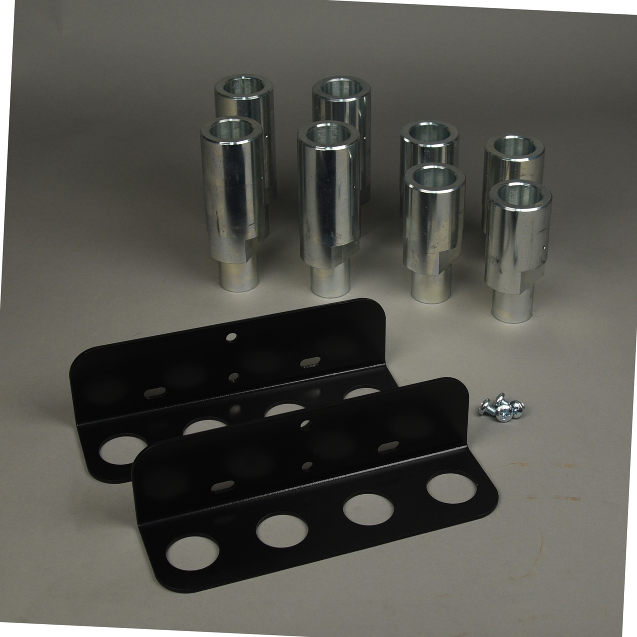 Height Extension Kit With Racks T100271