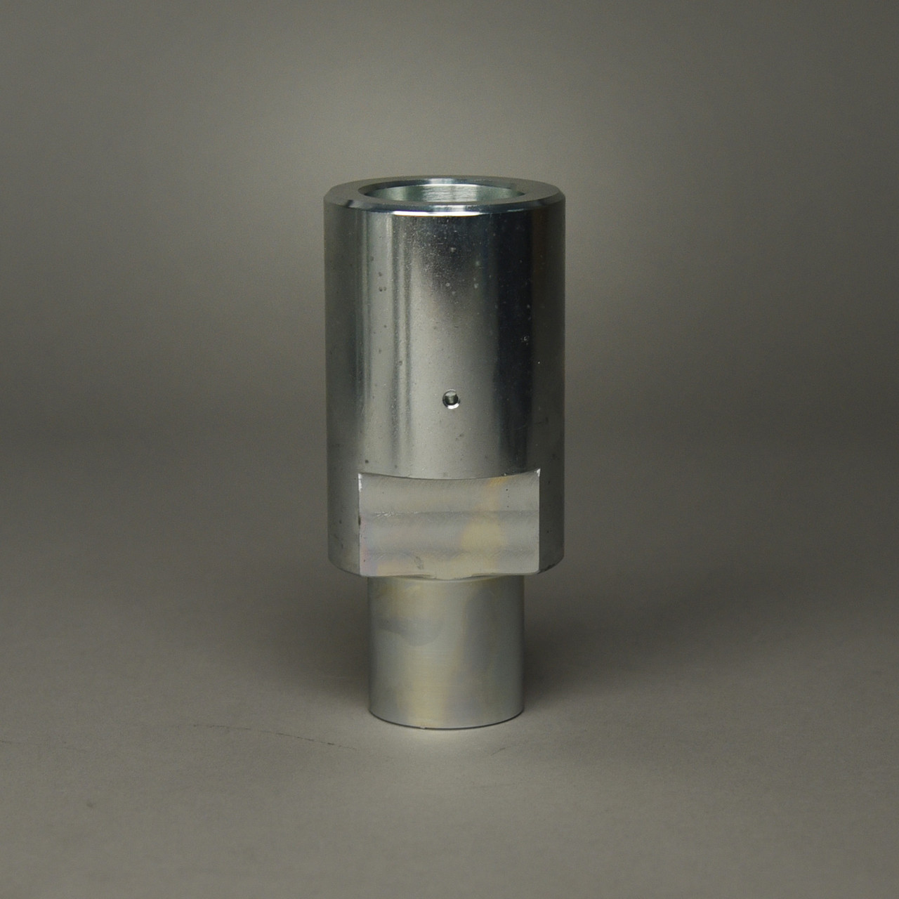 3-1/2" Nesting Height Extension