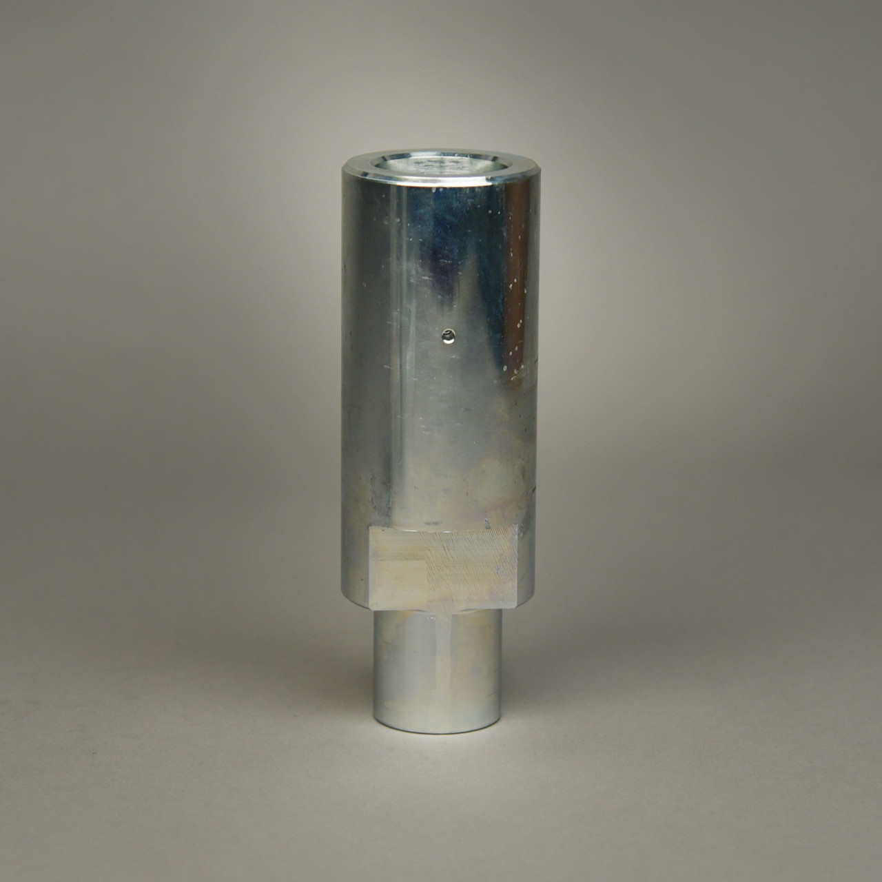 5" Nesting Height Extension