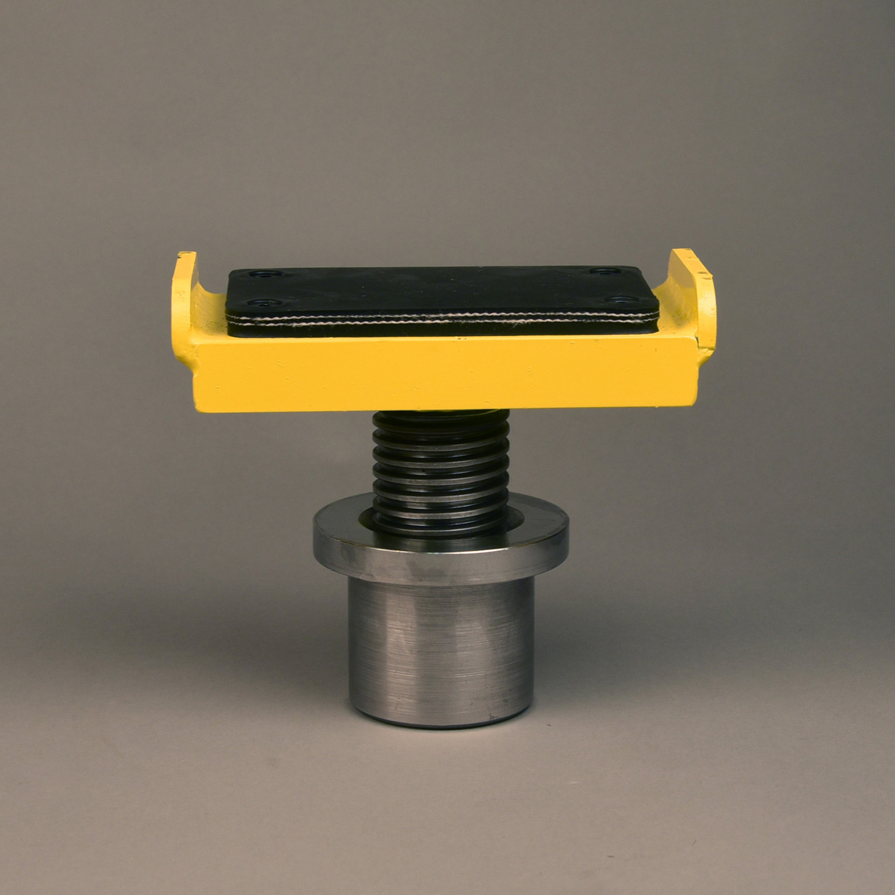 Adapter Base and Pad - GM Trucks (one)