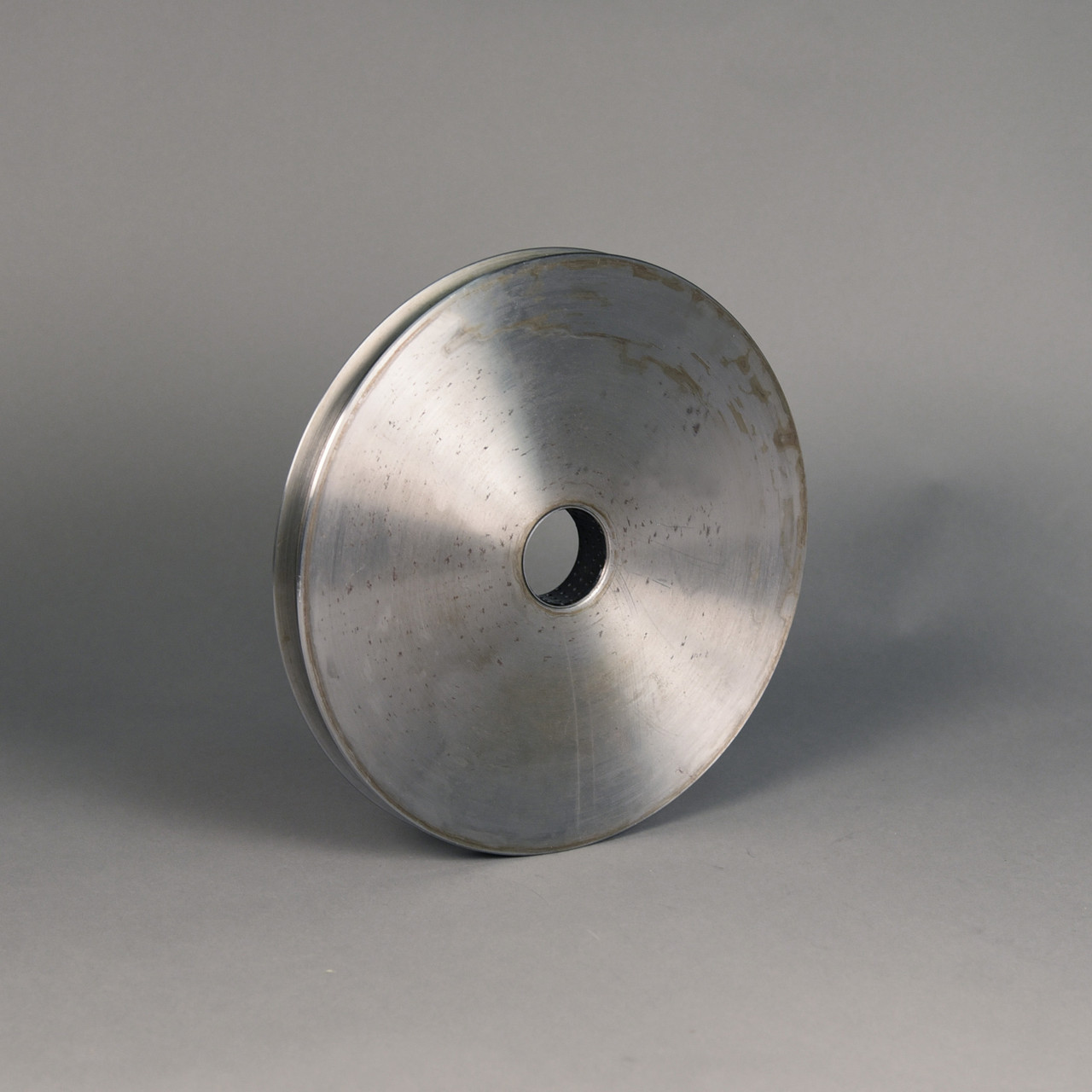 Cable Sheave CR-14, RPF14