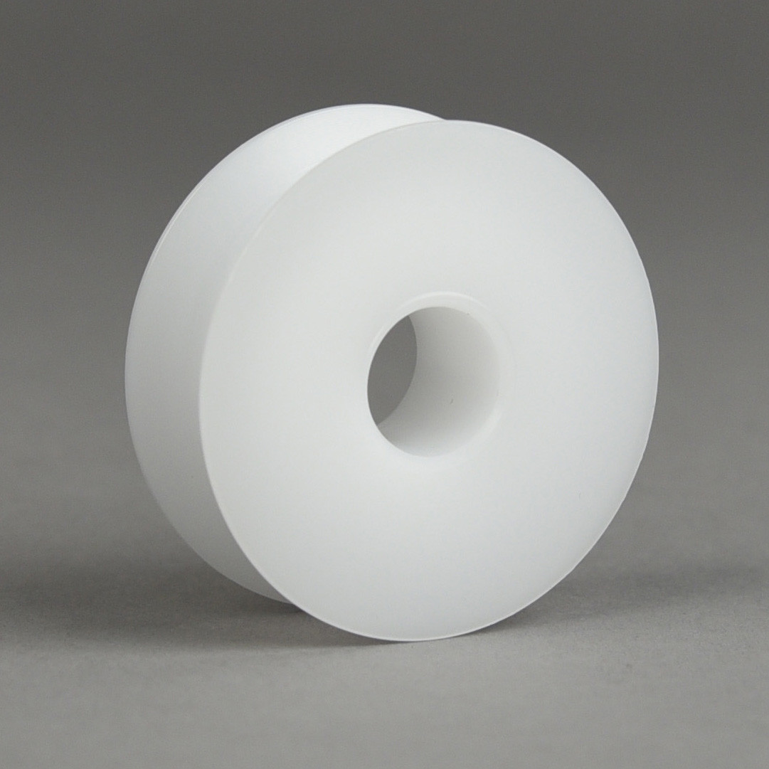 Slack Cable Latch Roller CR14, RFP14