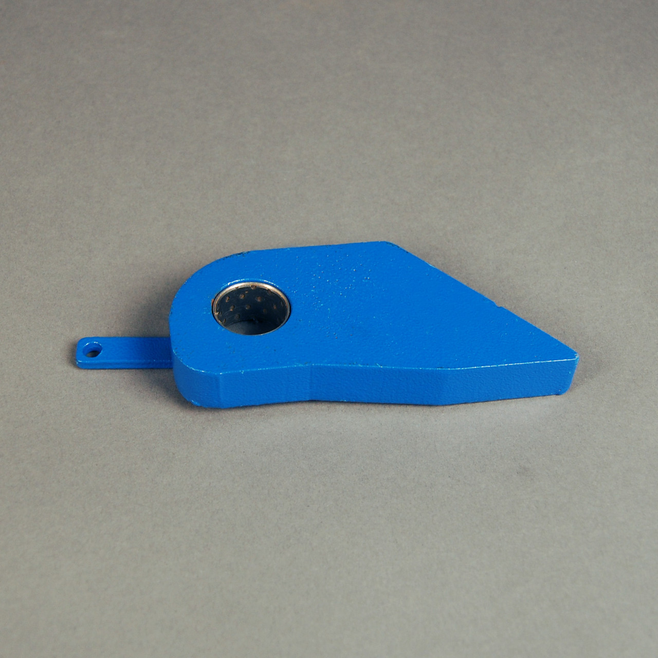 Safety Lock CR14, RFP14