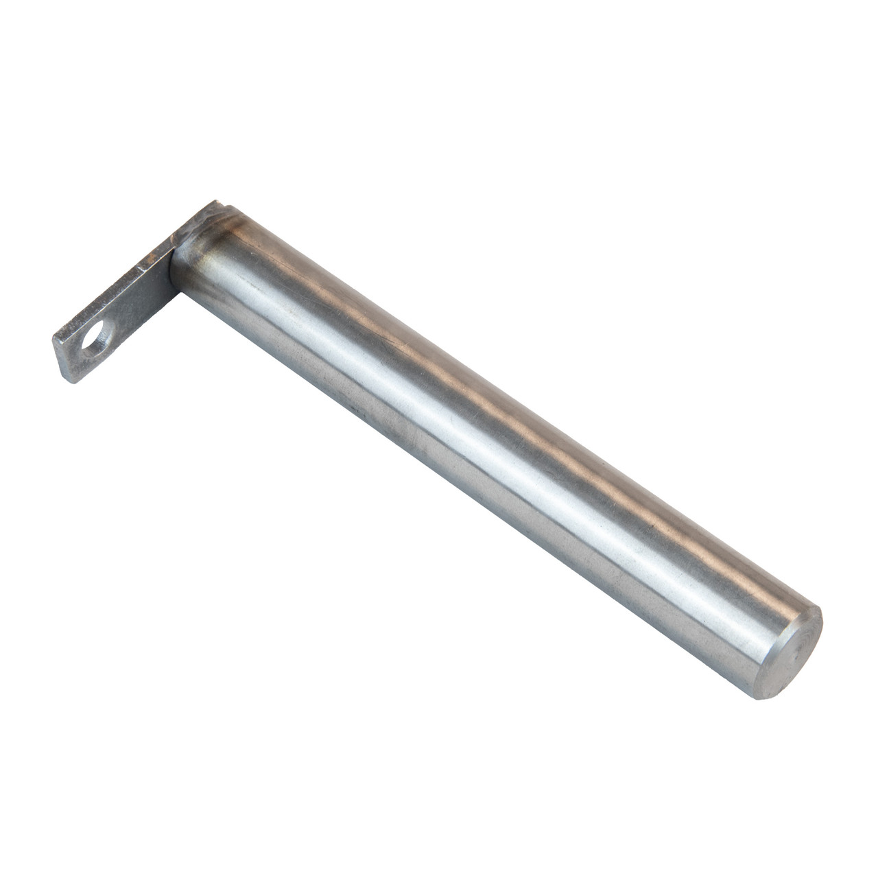 Pulley Shaft GPO/A Series