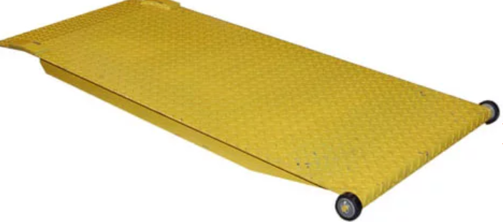 Approach Ramp FP28/32