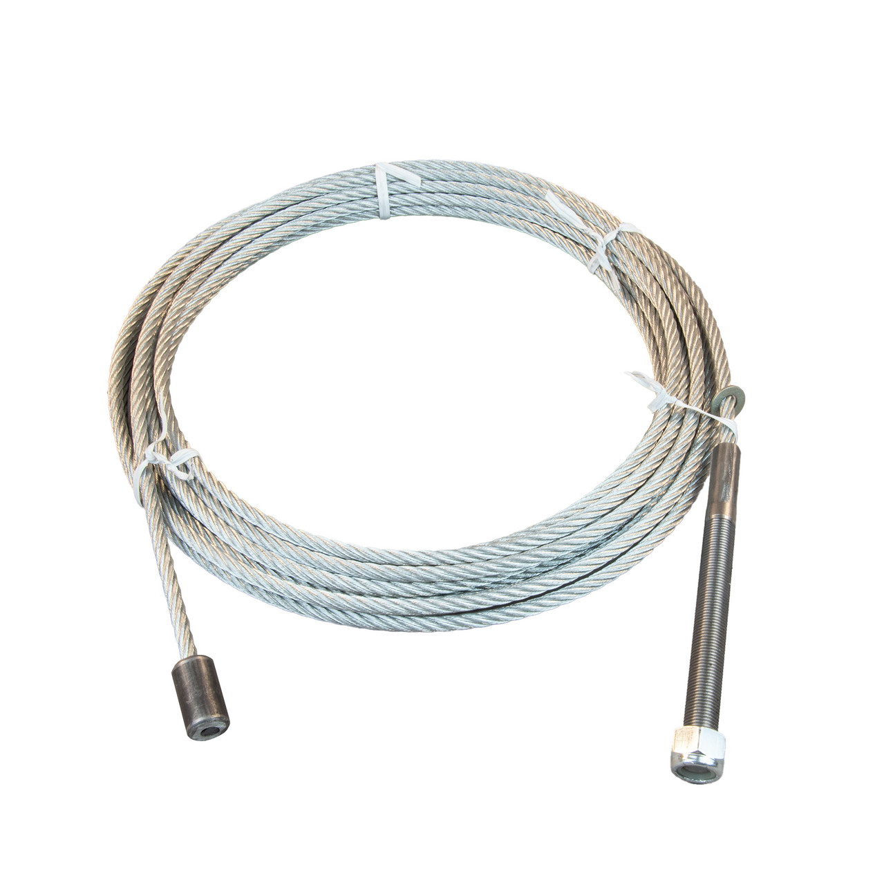 Cable for Benwil Lift Model GPOA8H