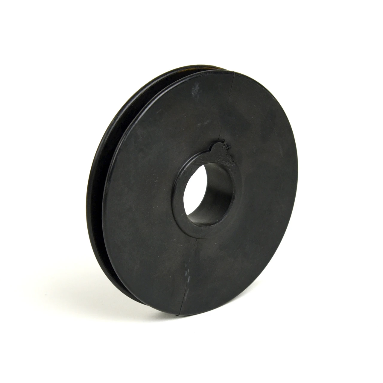 4-1/2â€³ OLD STYLE SHEAVE FOR SHORESTATION 3510085