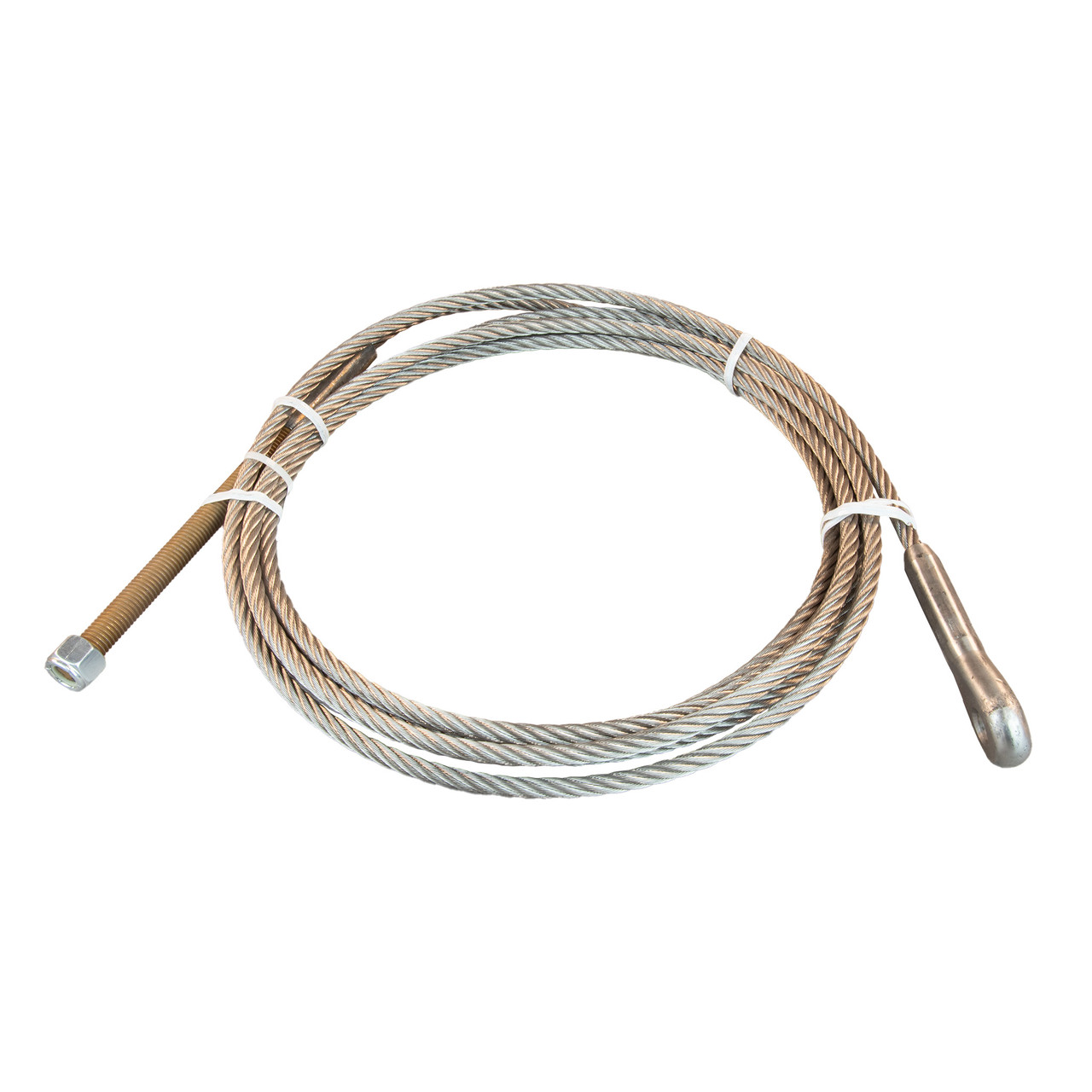 5/16″ X 192.5″ SIDE CABLE FOR 3800/4600 LIFT FOR HEWITT L1CHS1925