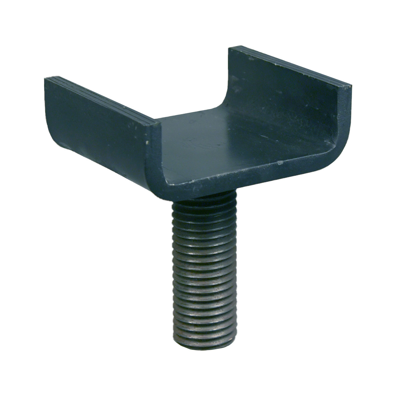 U-Shape Steel Adapter Assembly