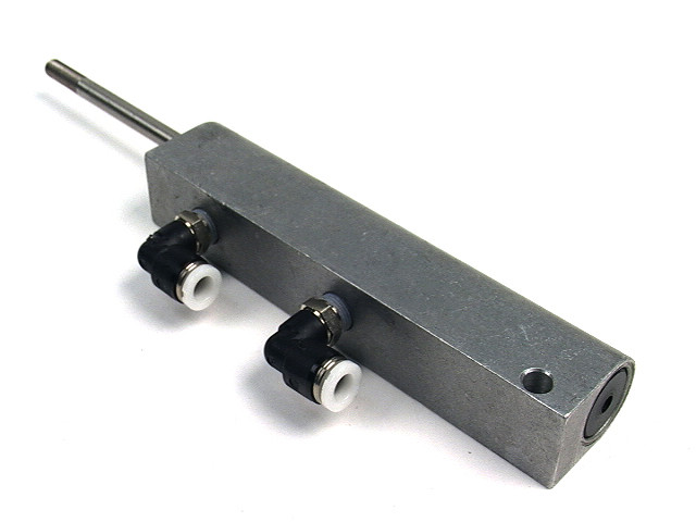 Air Cylinder FA2273-20