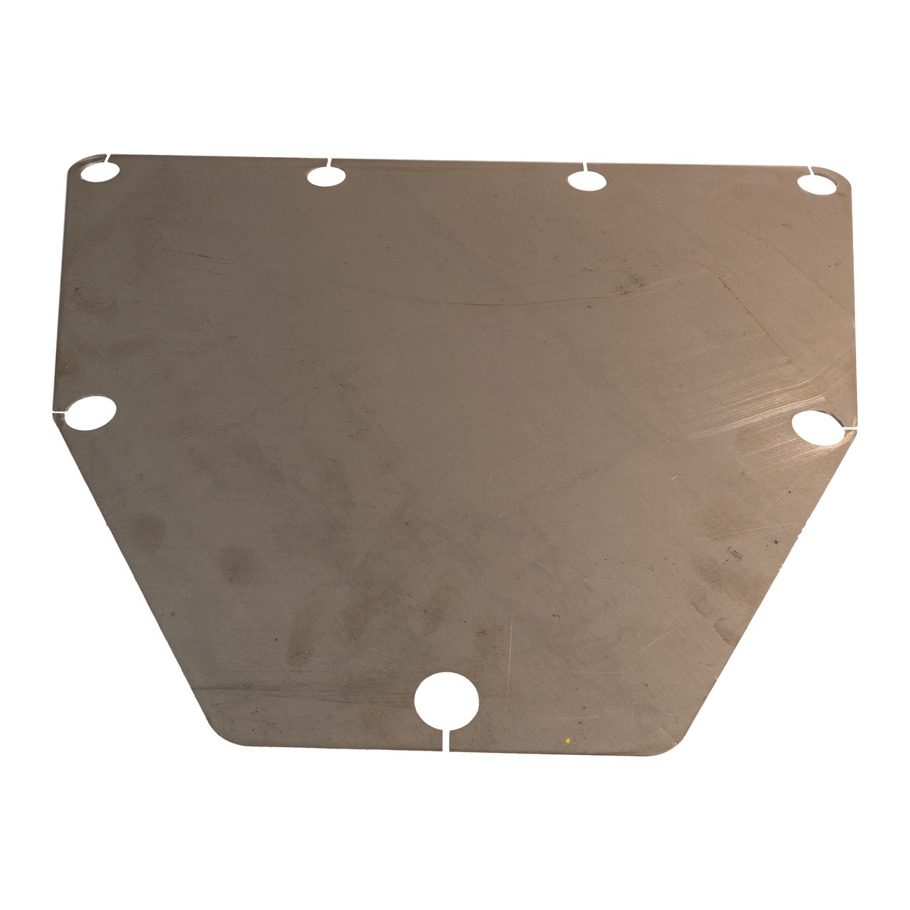 Shim 1/16" Inch thick SPO12