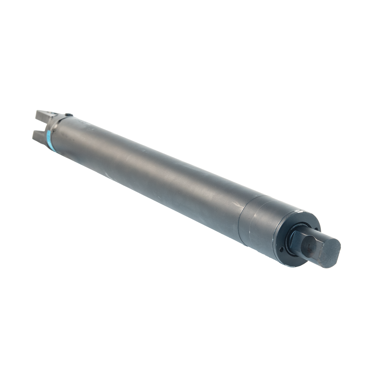 Hydraulic Cylinder for LR-5T