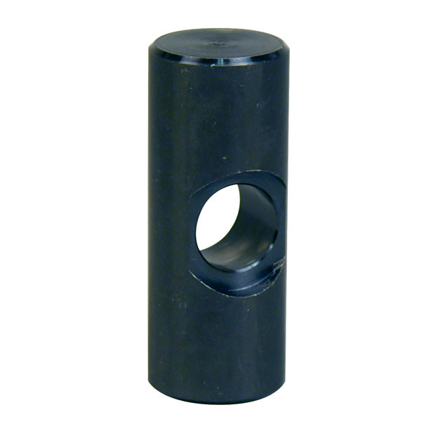 Pivot Pin for CoatsÂ®