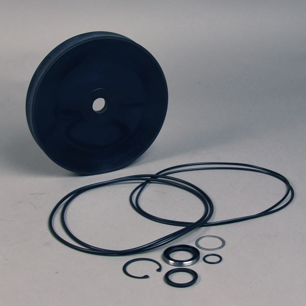 7" Bead Loosener Cylinder Seal Kit for Coats®