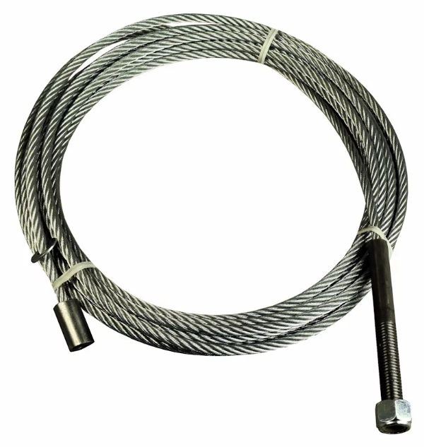 Cable, Lifting for DP7000 318.56"
