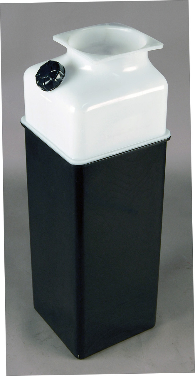 Tank Assembly 14 Liter