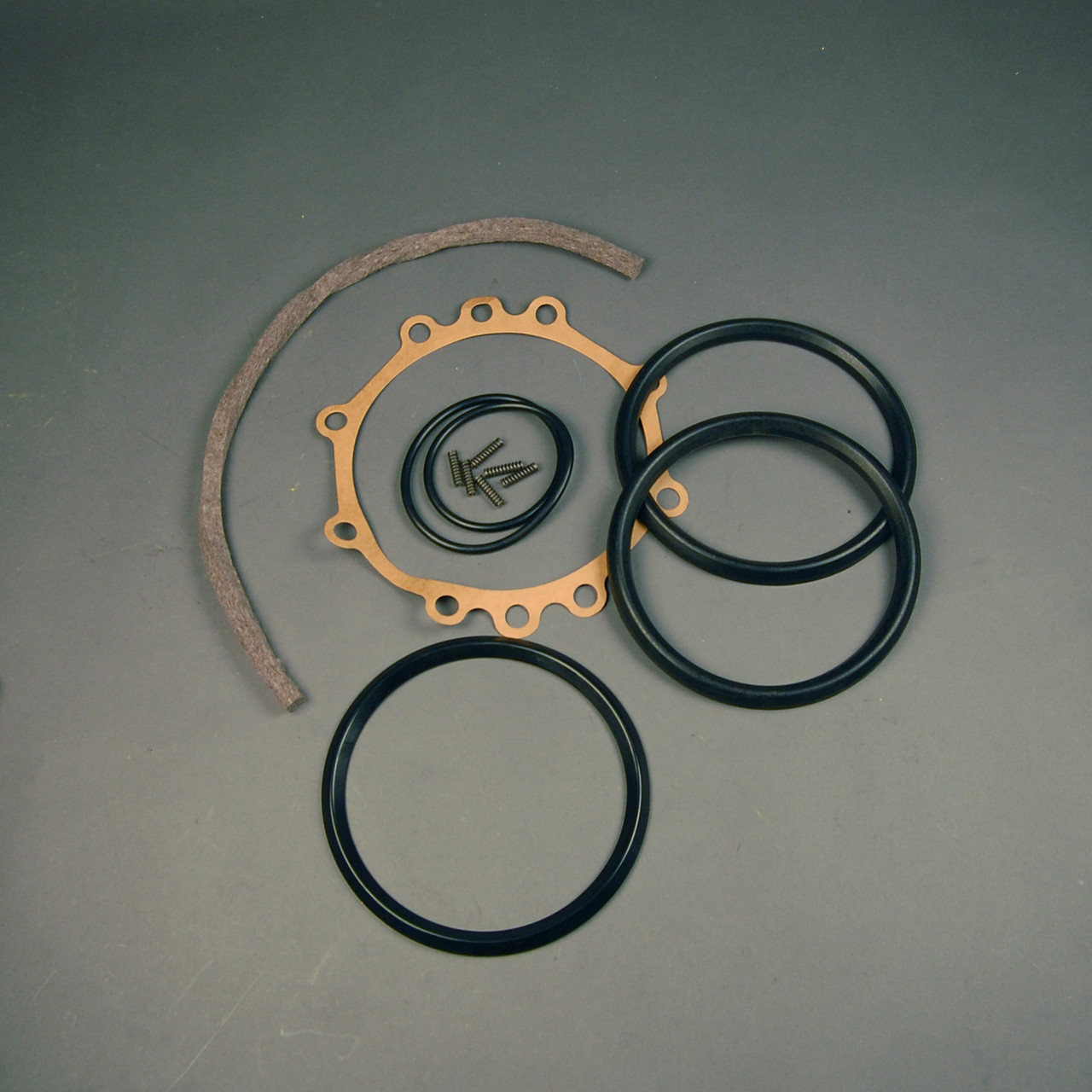 7-1/2″ Packing Kit A14434