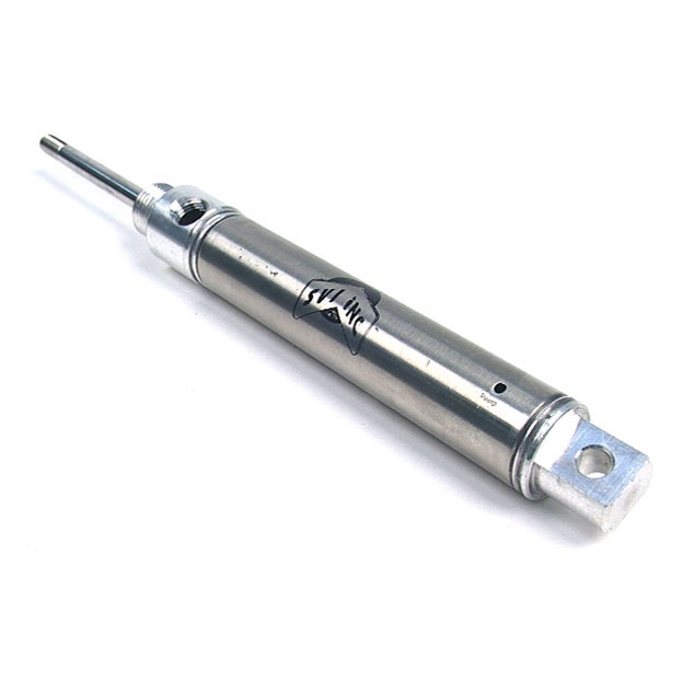 Air Cylinder for Rotary