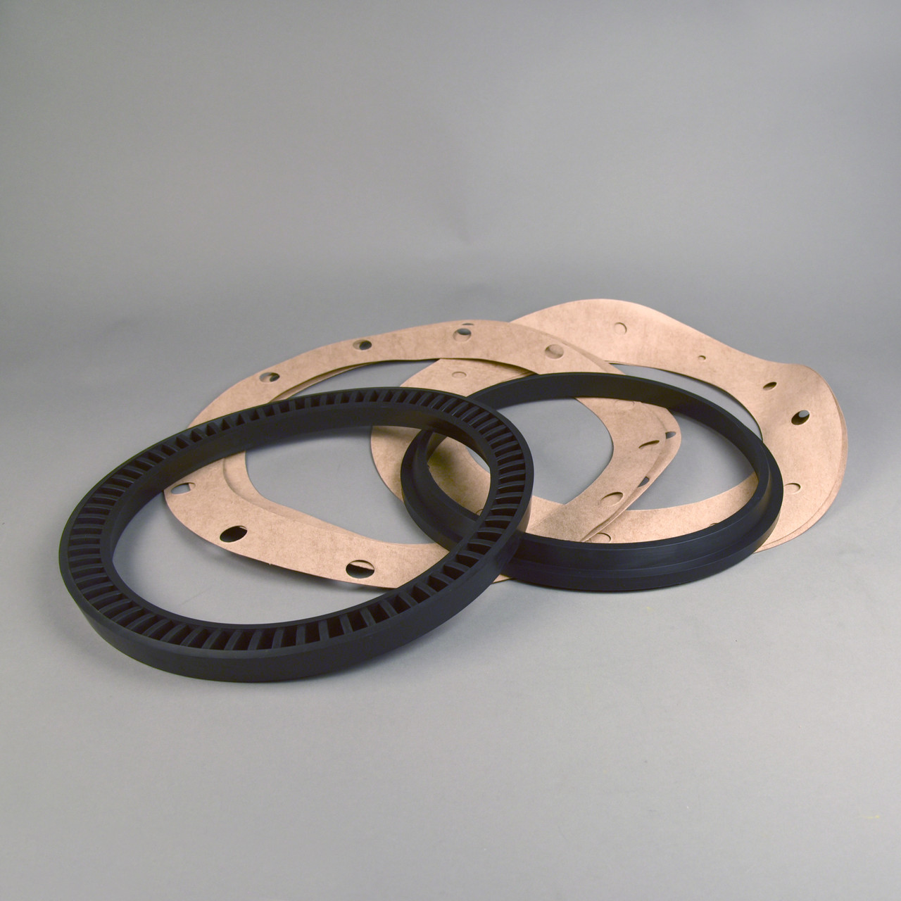 10-5/8″ Packing Kit UW100