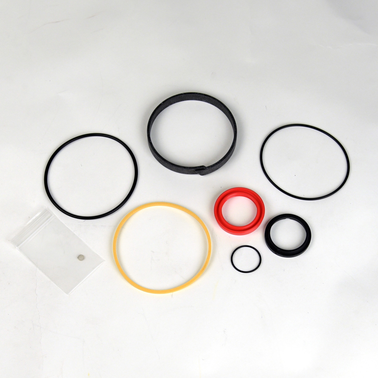 Seal Kit for Cylinder found on Ben Pearson Lifts Models