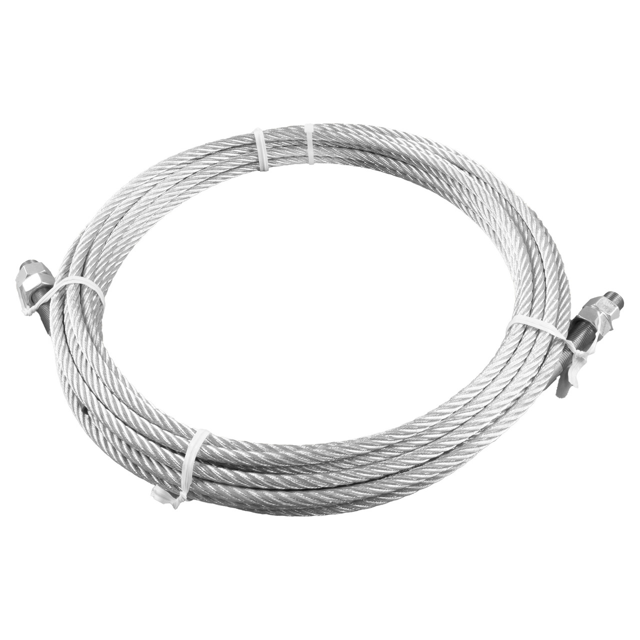 Lift Cable for NDL5 & NDL7 82859