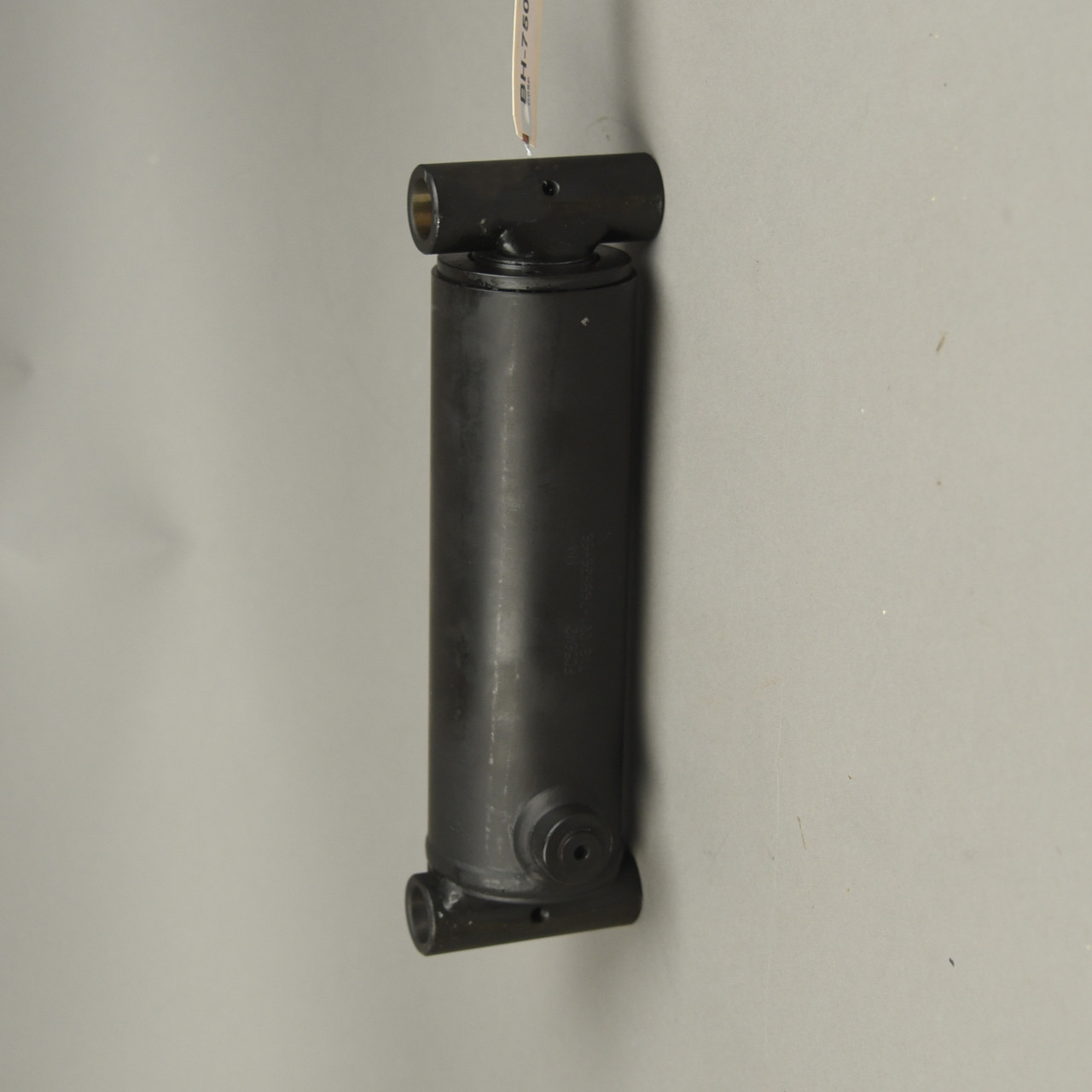 Hydraulic Cylinder  FC5642