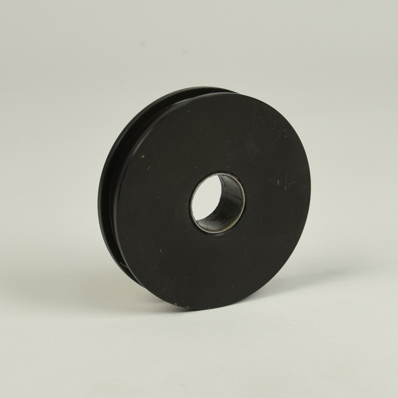 Cable Sheave / Pulley Z31A110005