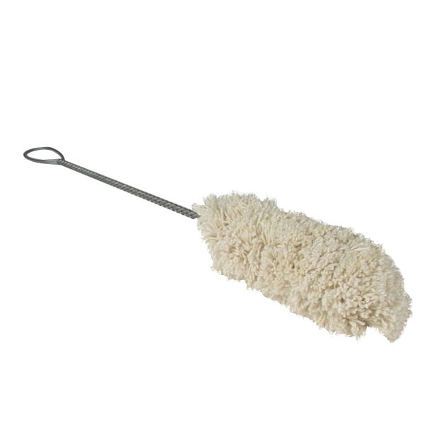 Tire Lube Applicator 16" Swab for Coats®, 120366, 8120366