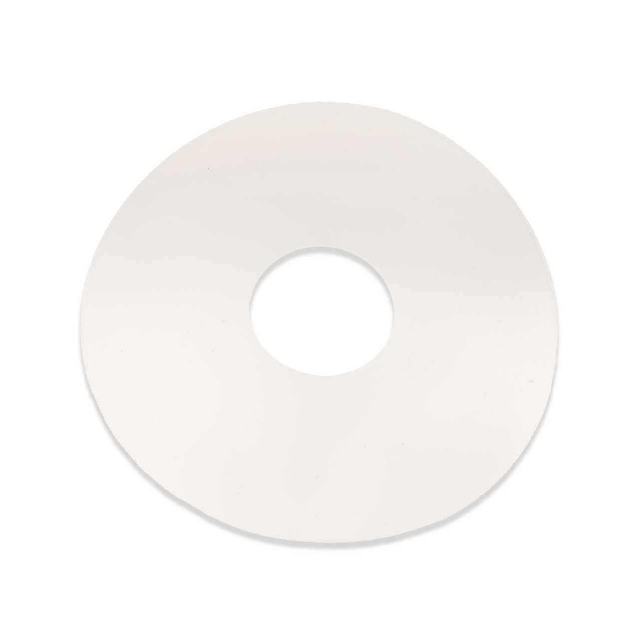 Bearing/Sheave Spacer for SM30