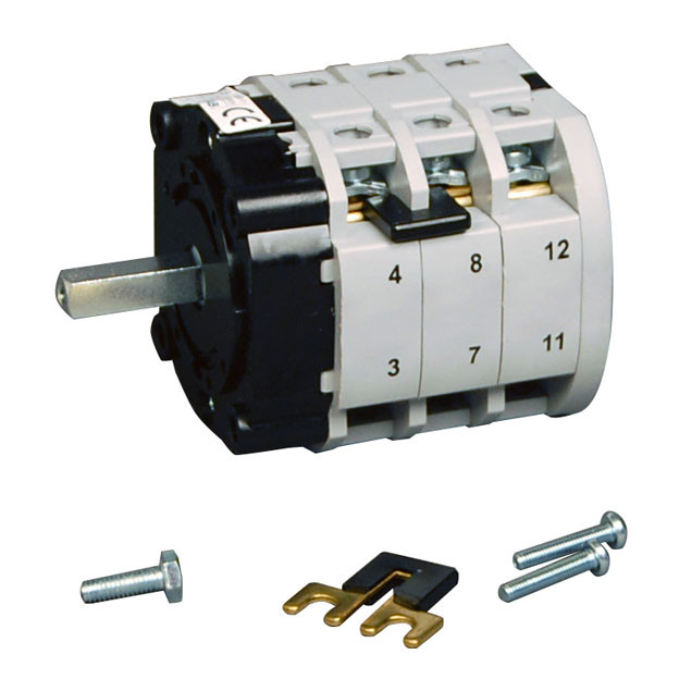 Reversing Switch for Coats®, 182958, 8182958