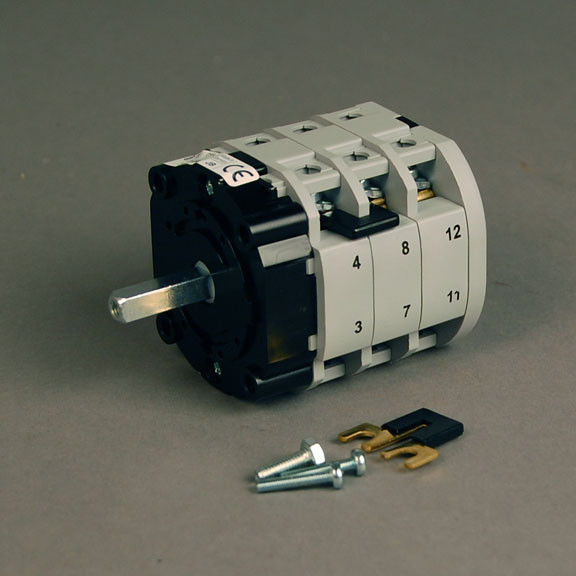 Reversing Switch for Coats®, 182958, 8182958