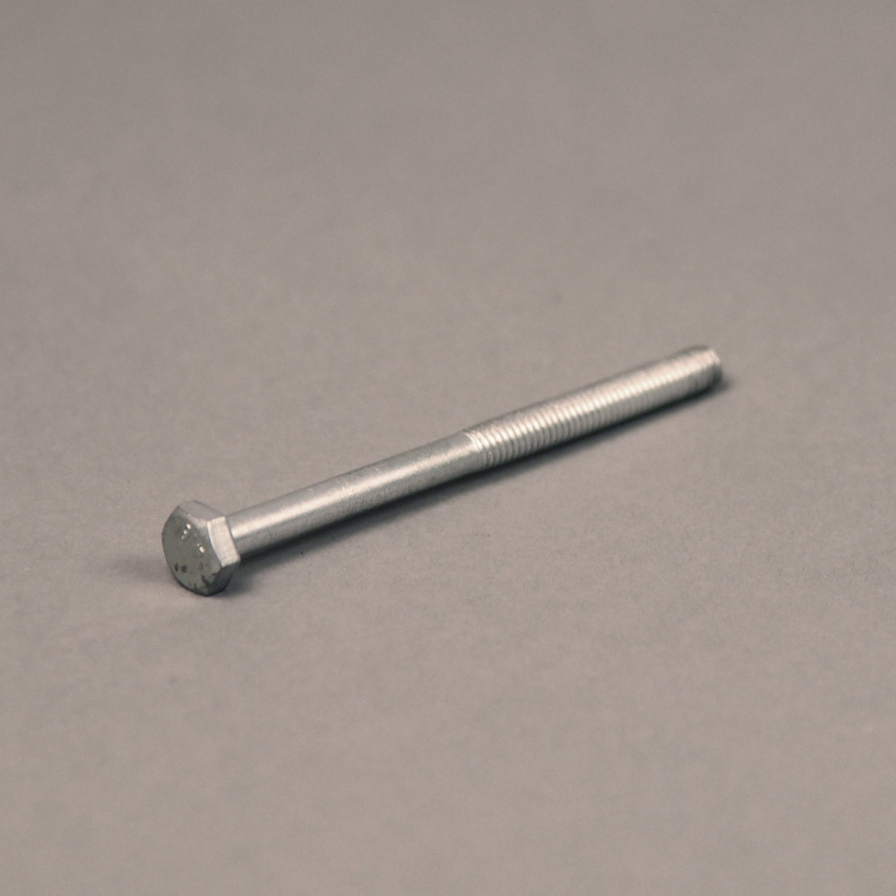 Ramp Roller Pin HD12