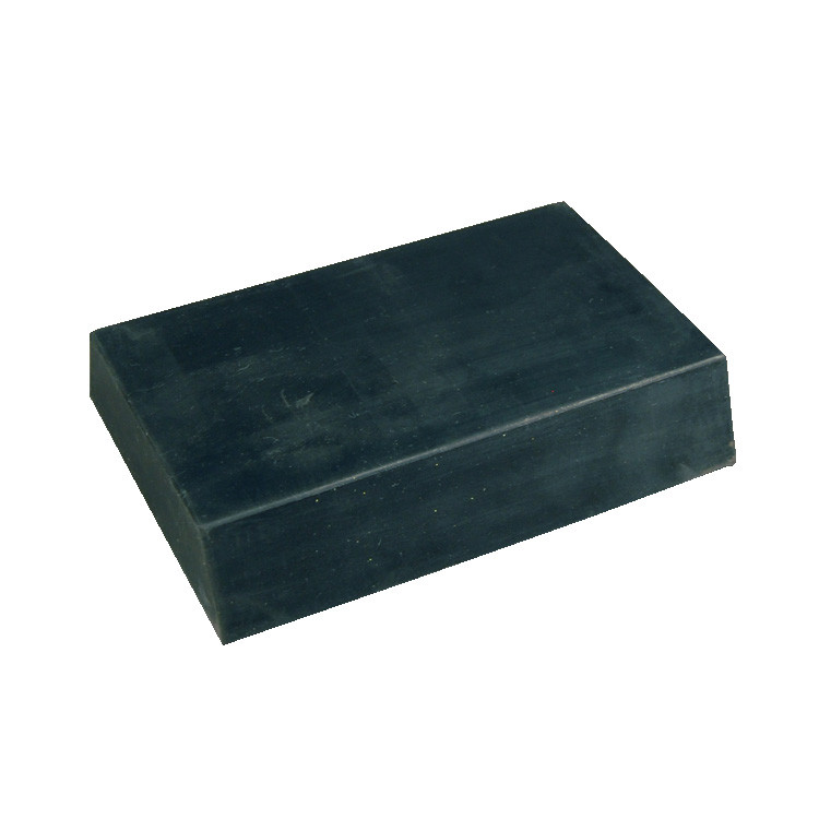 Large Center Rubber Pad for CoatsÂ®, 181855, 8181855