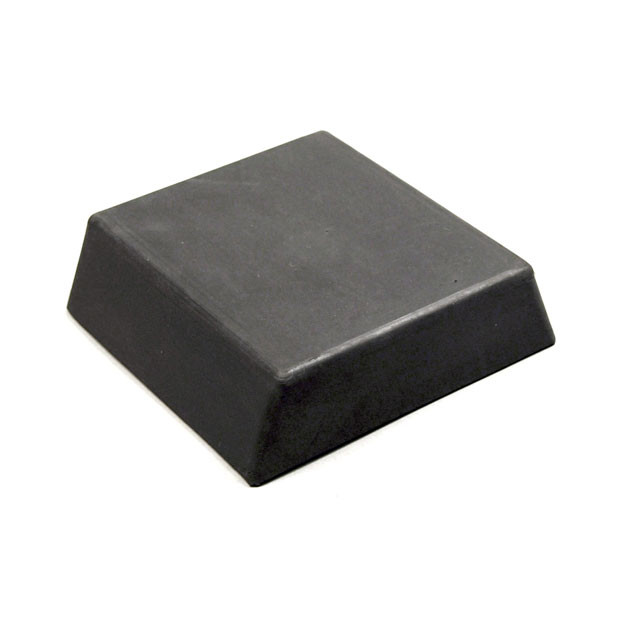 Bead Loosener Center Pad for Coats®, 181065, 8181065