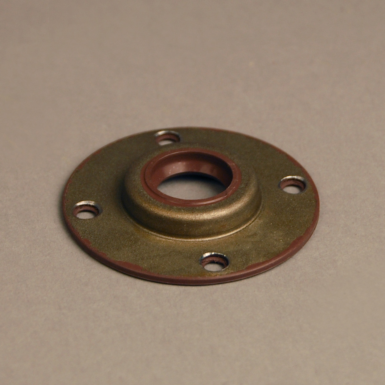 5/8" Meter Lip Seal-Viton