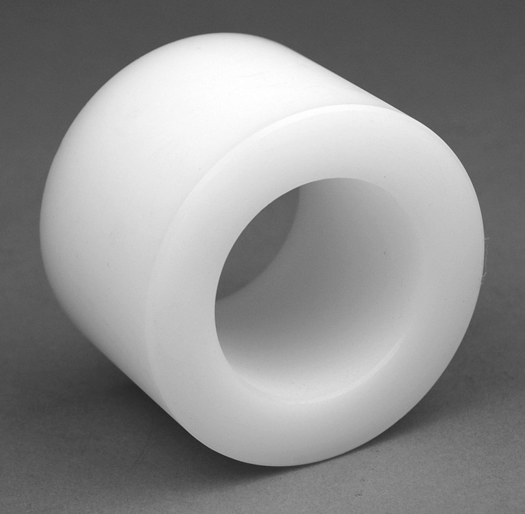 Sheave Spacer S130161