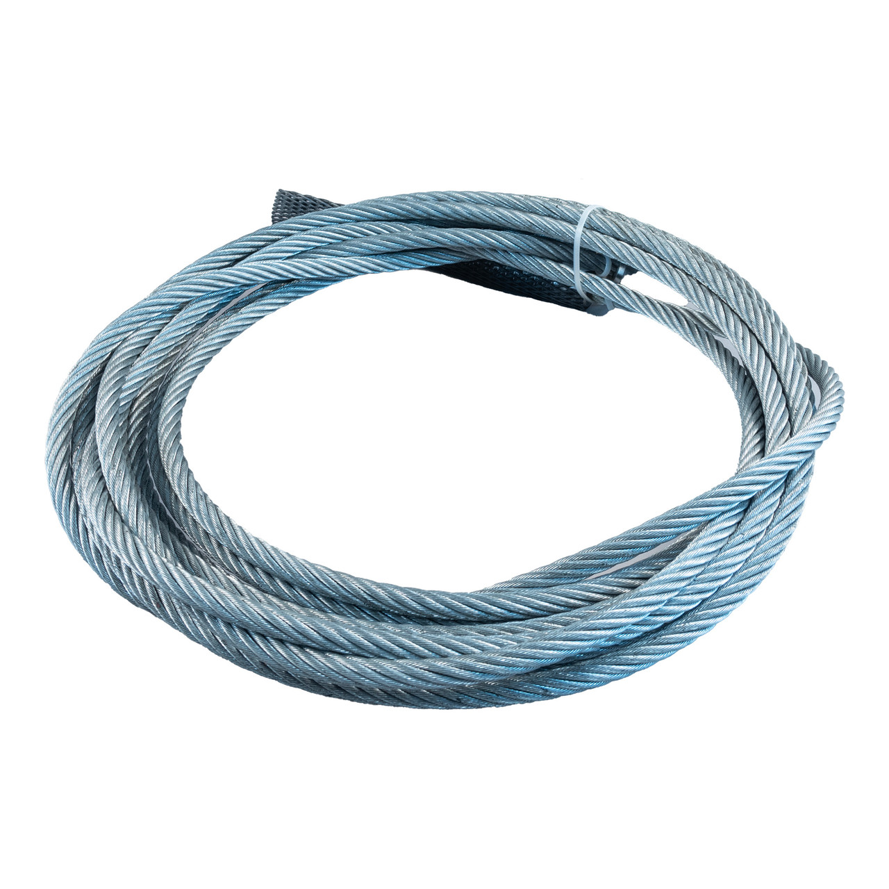 Cable, Lifting RF S130035