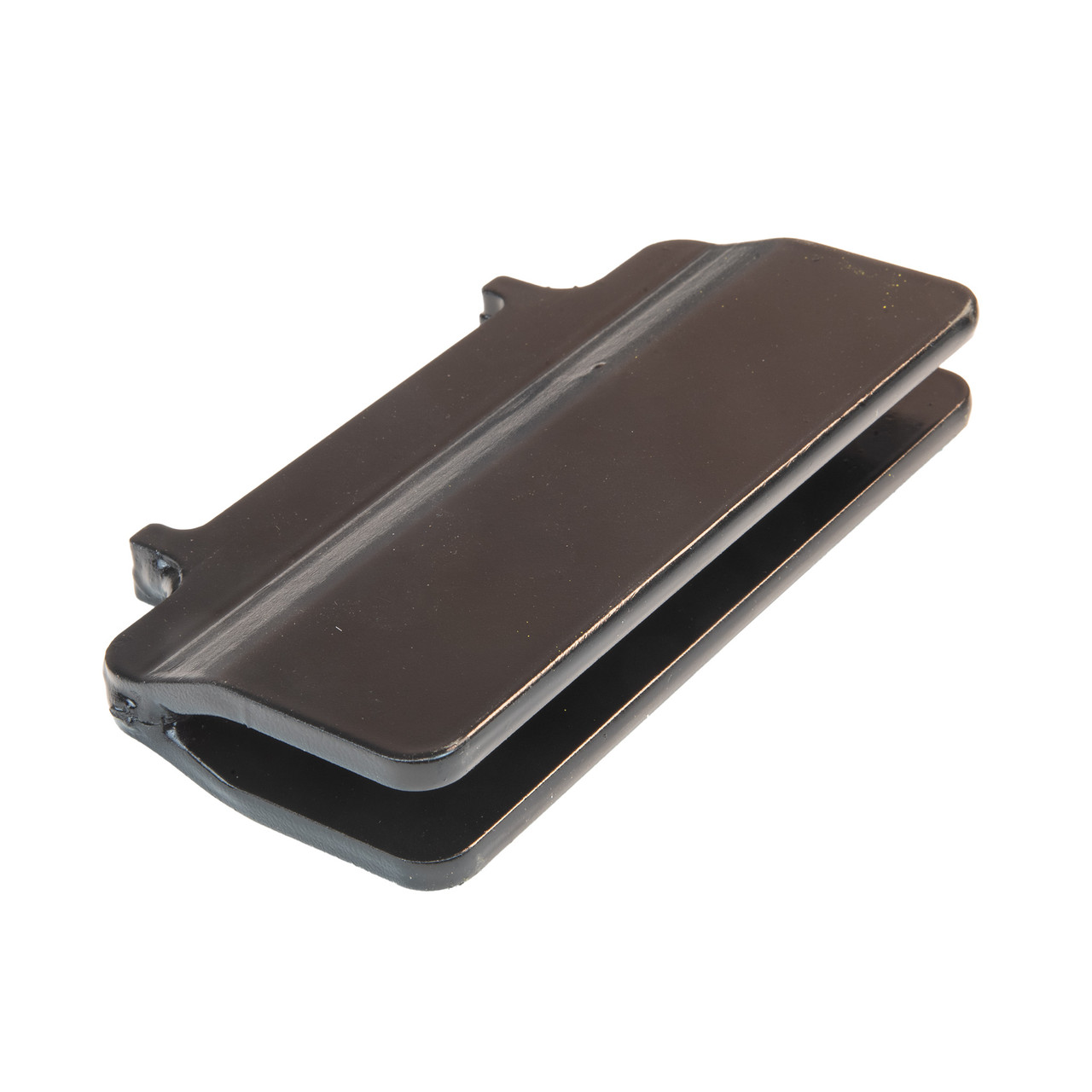 Height Extension - (3")