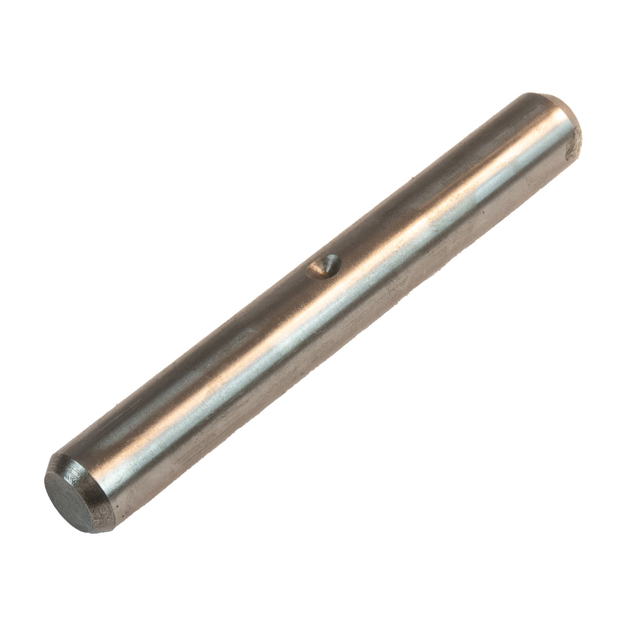Lower Cylinder Pin