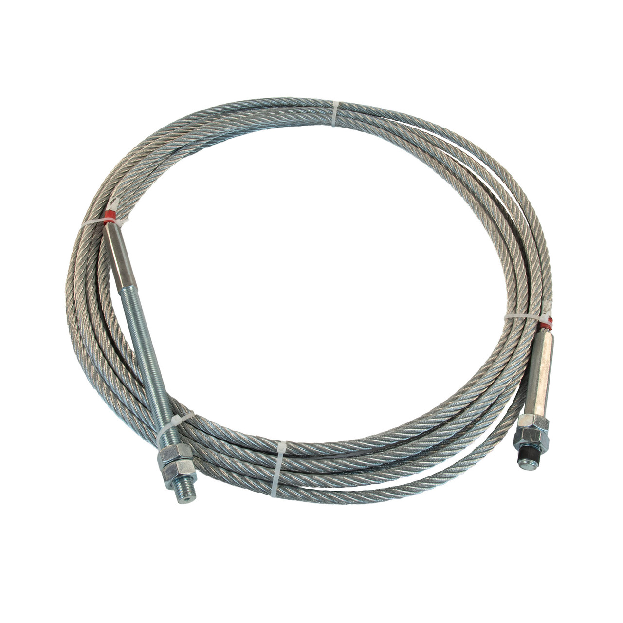 Equalizer Cable (After August 2013)