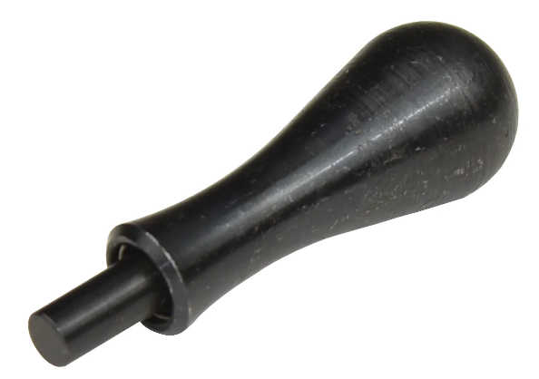 Revolving Handle CL-4-RH