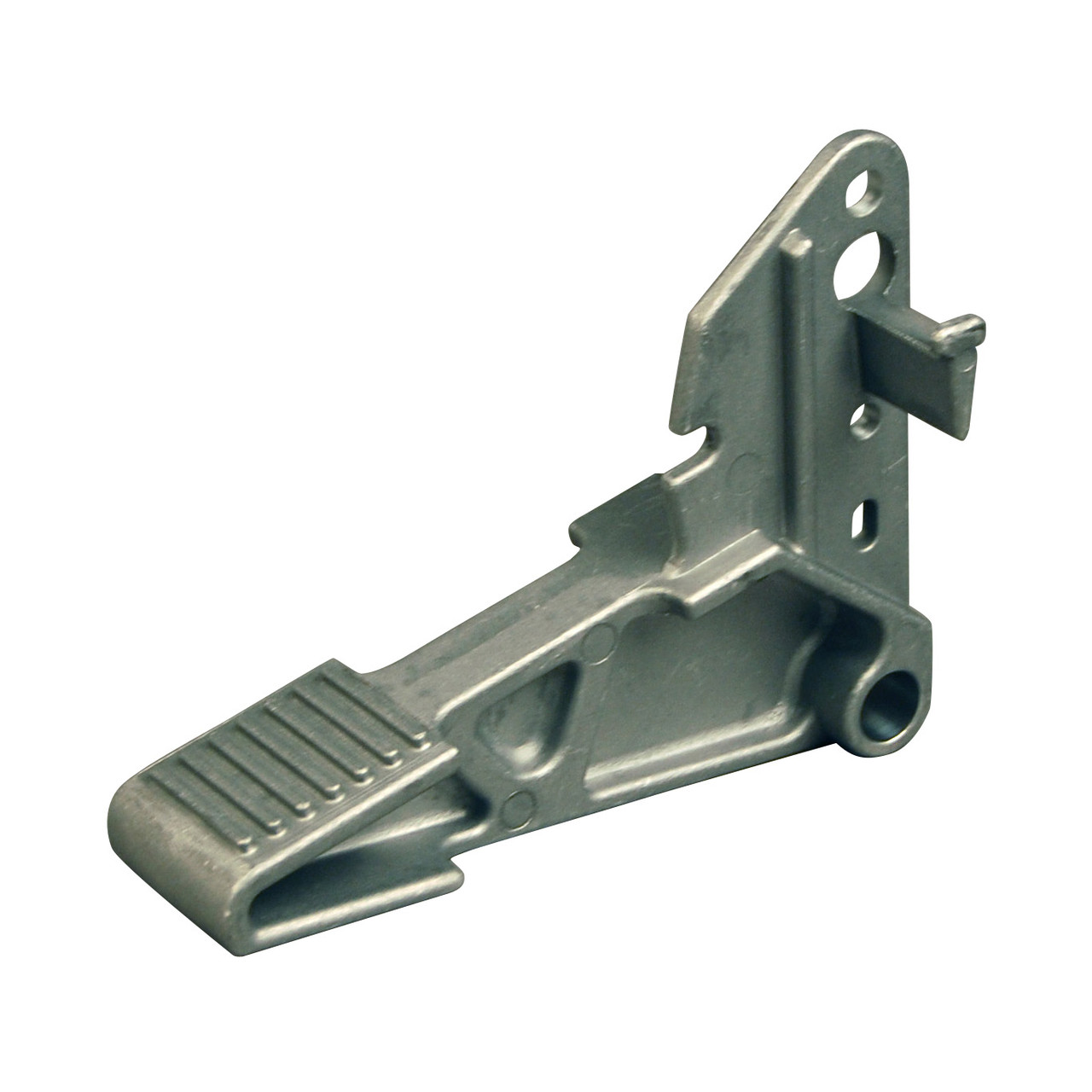 Foot Pedal for CoatsÂ®, 181675, 8181675