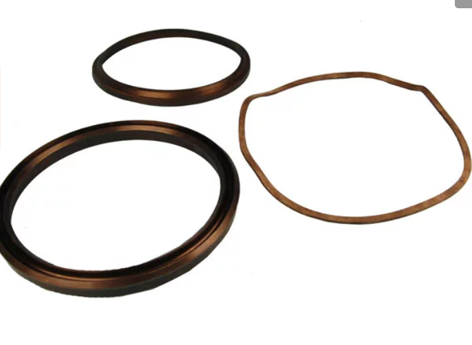 8-5/8″ Packing Kit