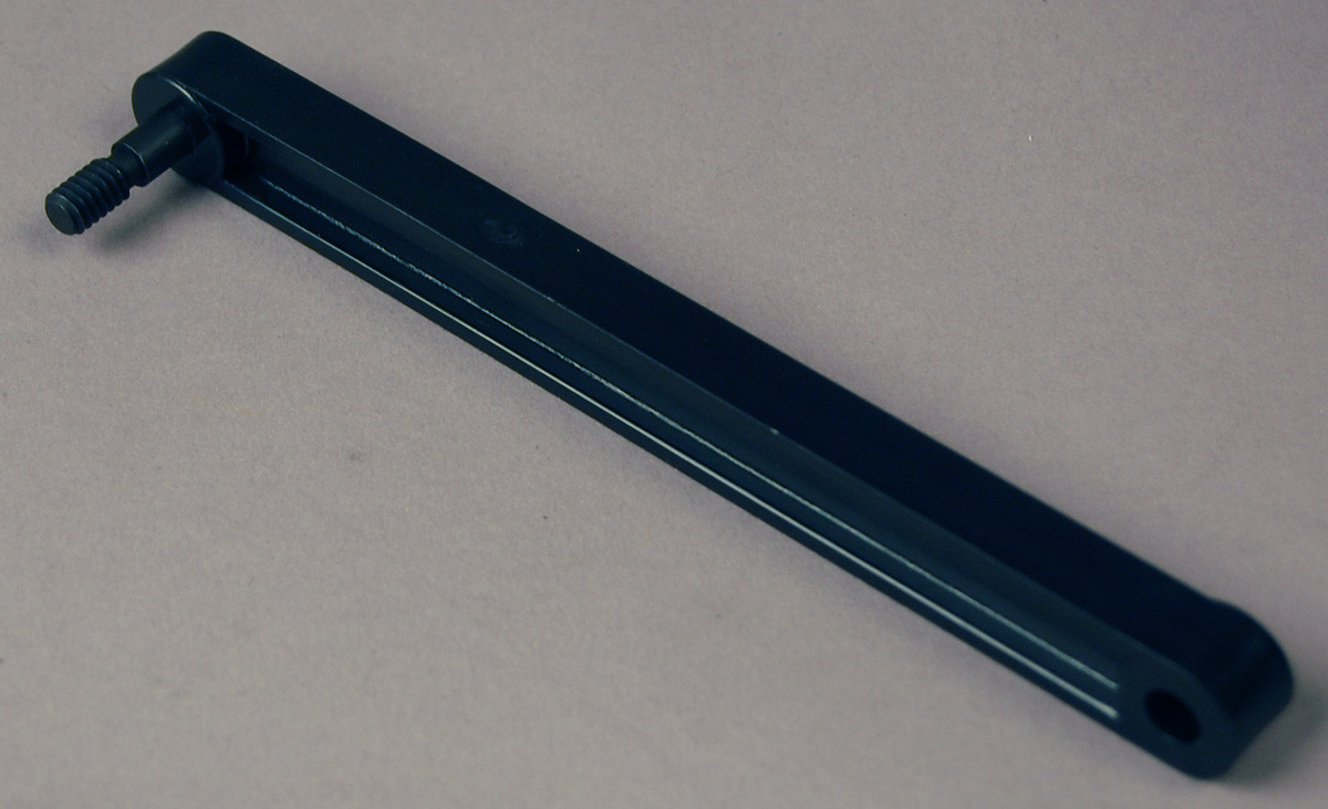 Lever-Switch for Coats®, 181699, 8181699