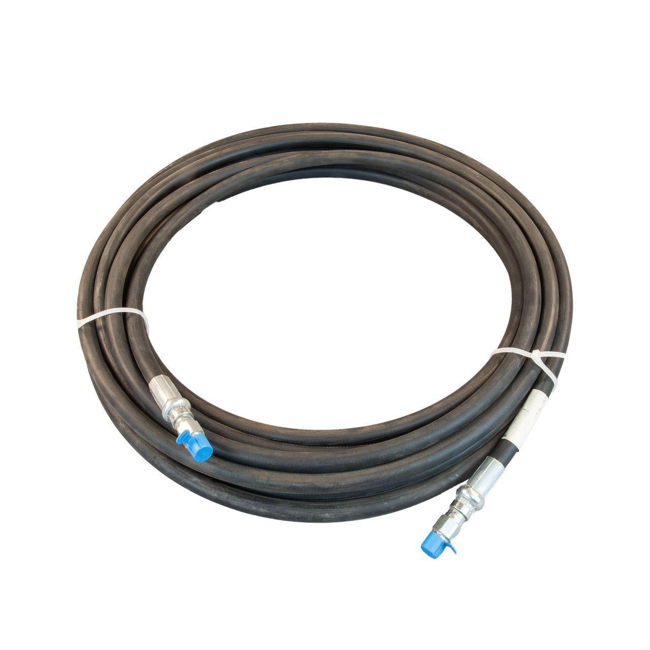 Overhead Hydraulic Hose FJ829