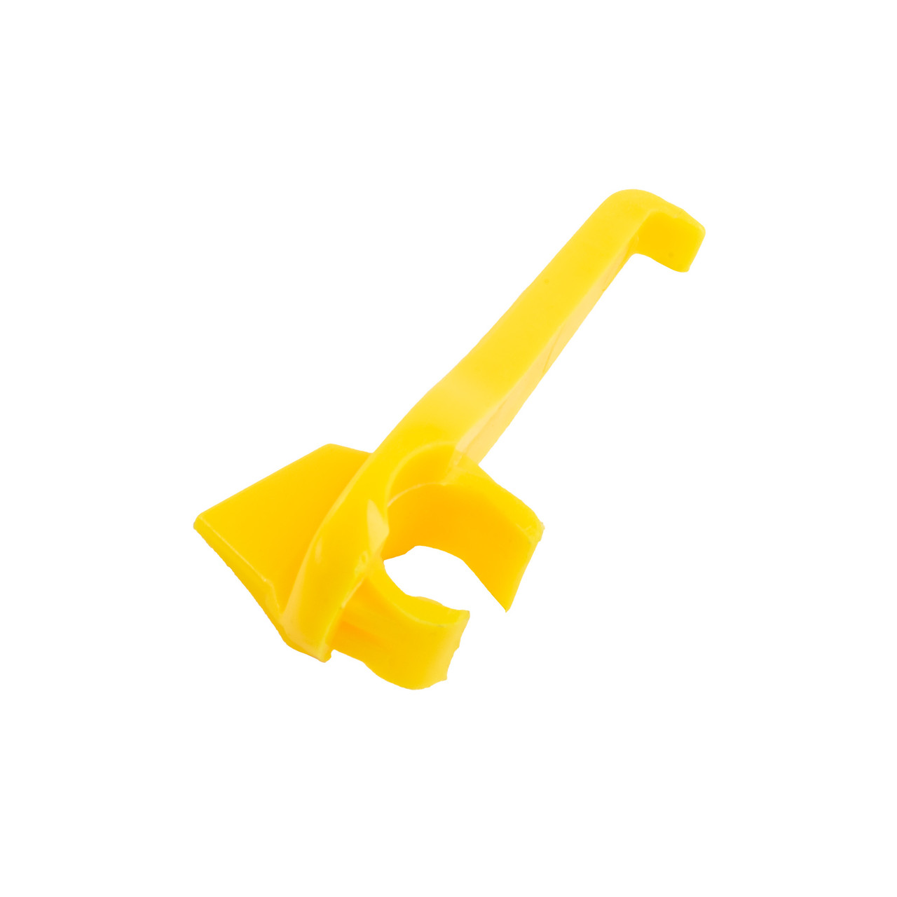 Demount Head Insert Front