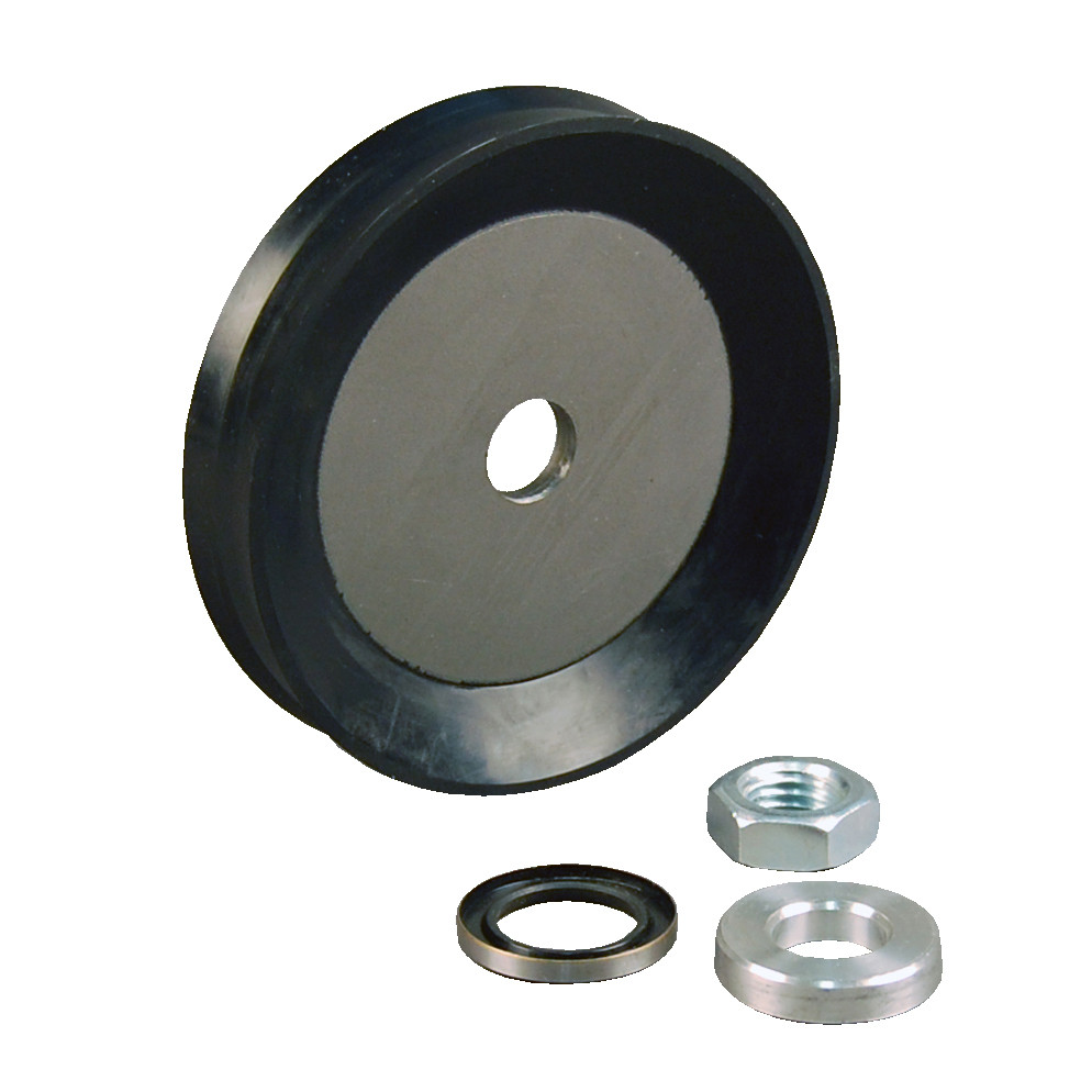 5" Piston Replacement Kit for Coats¬, 107587, 8107587