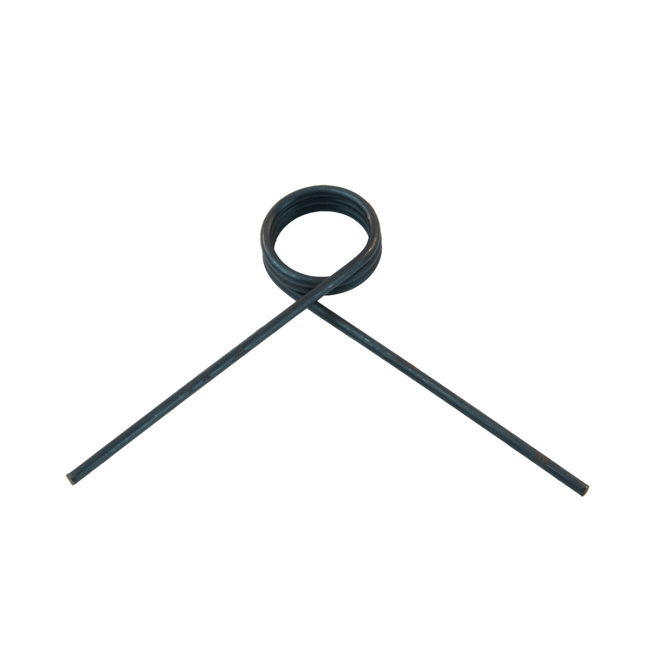 Lock Latch Spring 209007