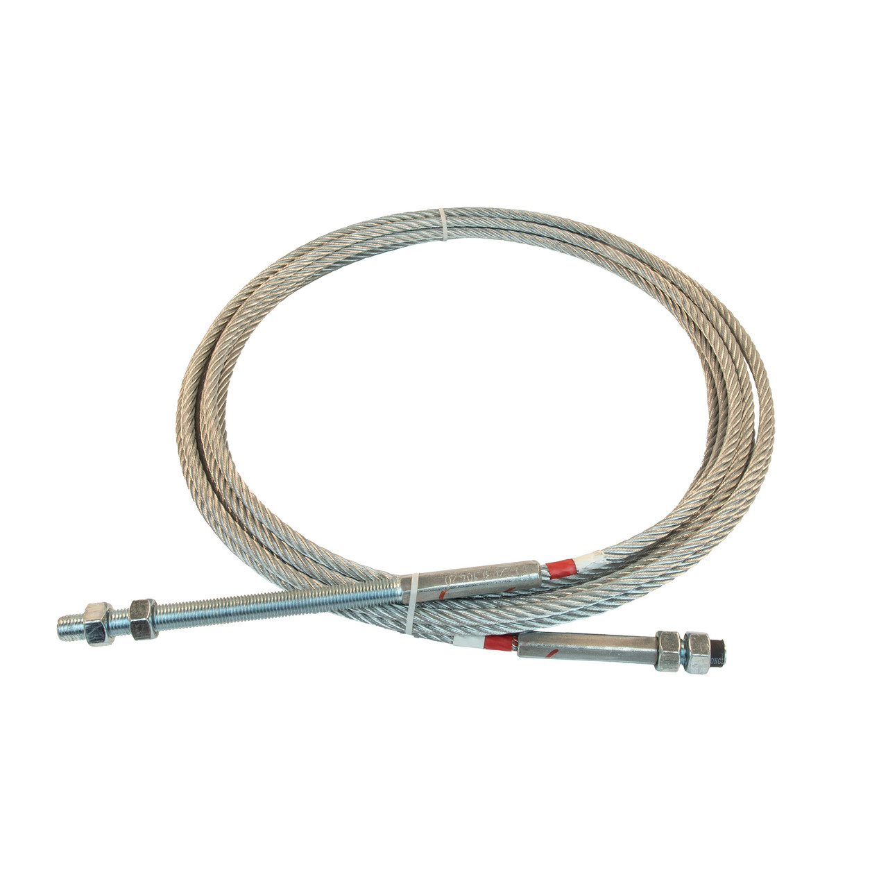 Equalizer Cable 103260260, 103260341