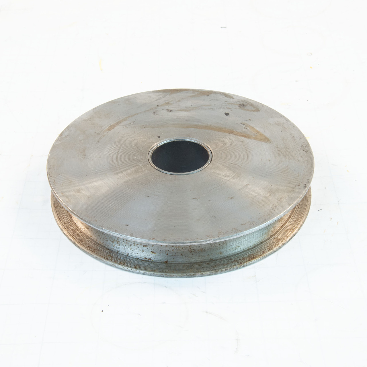 Cable Pulley DP8-3005